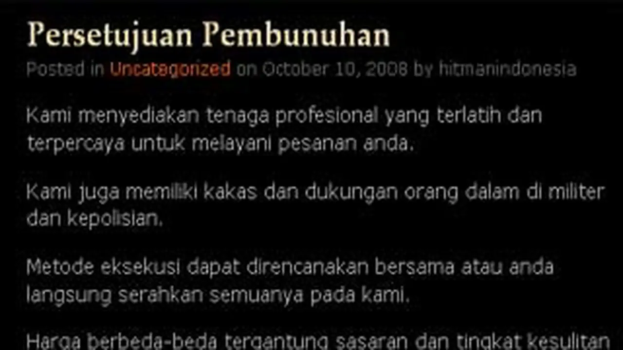 120307bhitman.jpg