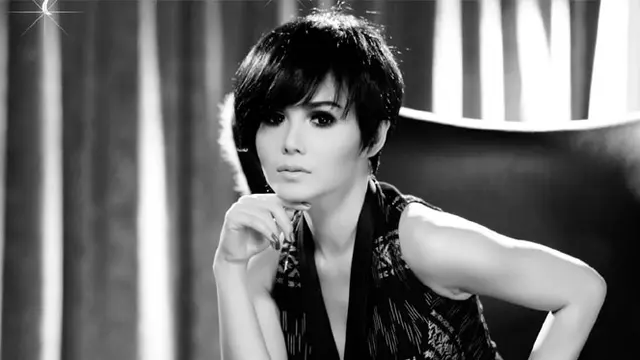 Yuni Shara