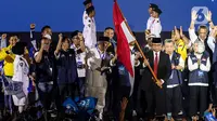 Pengamat: Kritik Anies soal Subsidi Mobil Listrik Wujud Inisiatif Debat Ideal Antar-Capres