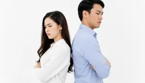 Cara Mendiamkan Orang secara Sehat dan Bijak Tanpa Merusak Hubungan