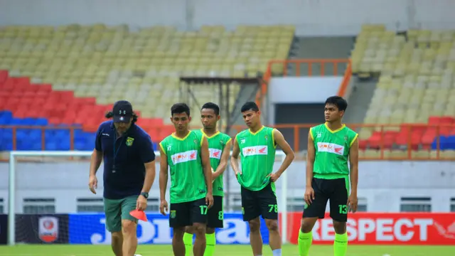 Persebaya