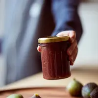 selai/copyright: unsplash/natalie jolie