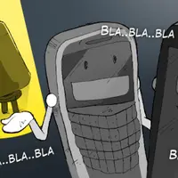 Cuma orang-orang kaya tahun 2000-an yang bisa punya 8 gadget ini, lho!