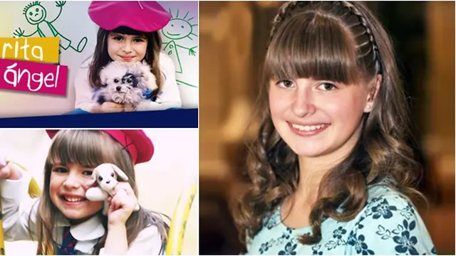 Foto dari Berbagai Sumber