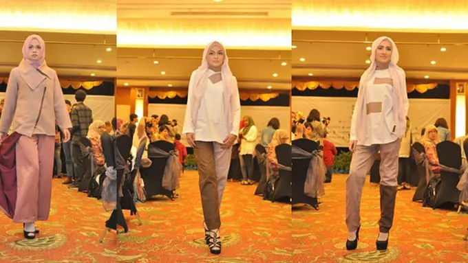 Foto: copyright Vemale.com