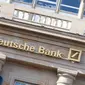 Deutsche Bank (Foto: zerohedge.com)