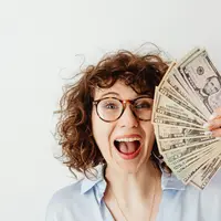 beberapa zodiak ini dikenal sebagai yang paling royal./copyright pexels/Karola G