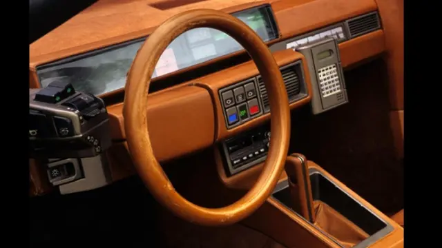 Lamborghini Athon