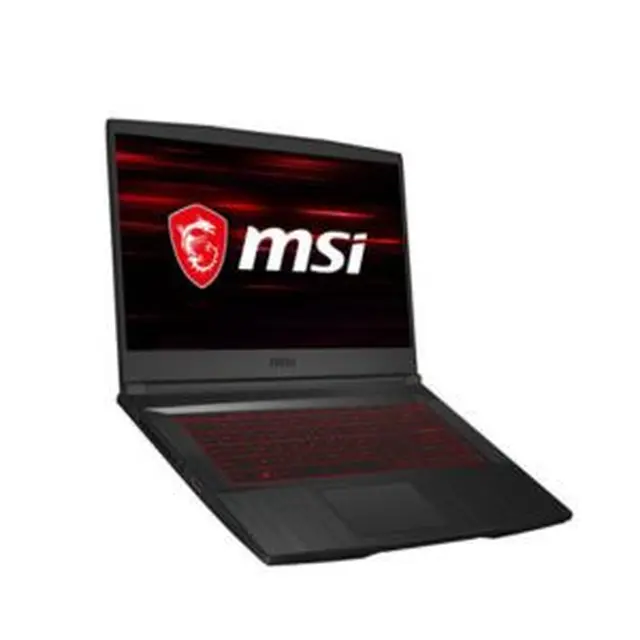 MSI GF65 Thin 10SDR-845