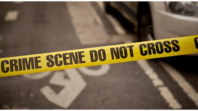 Foto: copyright thinkstockphotos.com