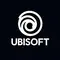Pendiri Ubisoft Claude Guillemot Meninggal dalam Kecelakaan Pesawat