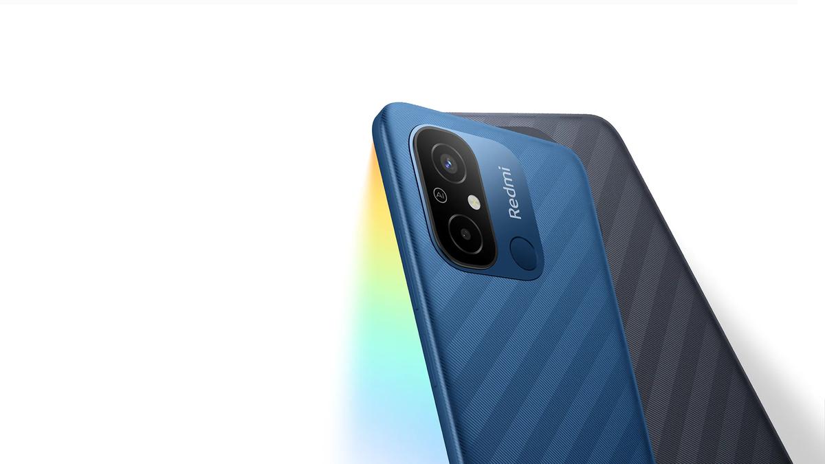 Service HP dan Perangkat Xiaomi Bisa Dilacak Statusnya, Begini Caranya