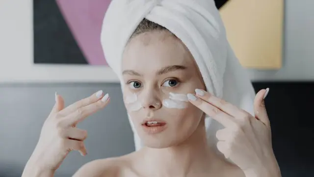 Mengenal Istilah Paraben-free yang Sering Ditemukan pada Skincare