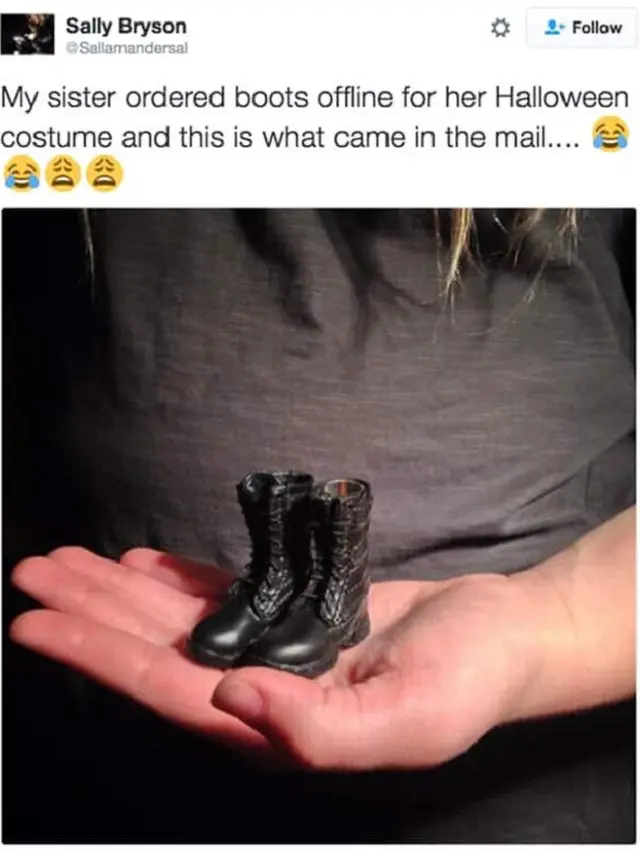 [Bintang] Online Shop