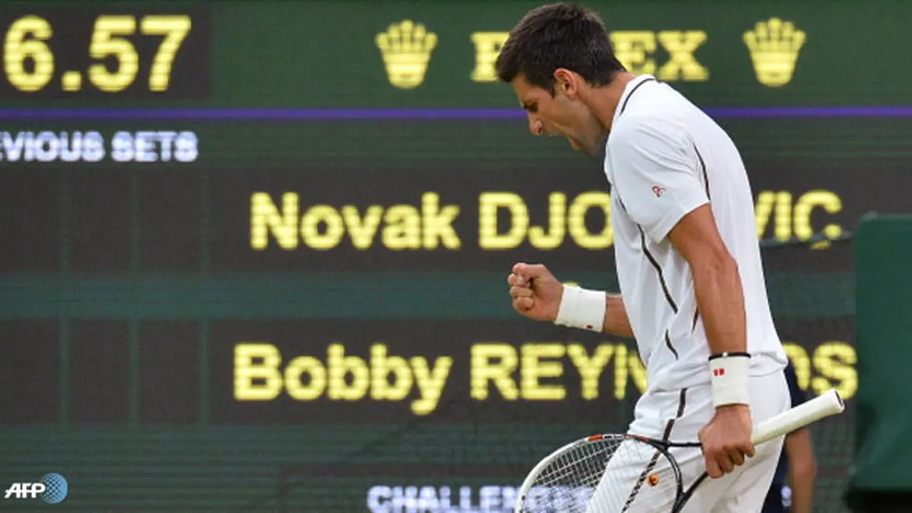 novak-djokovic-130628a.jpg