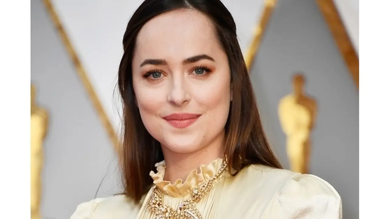 Oscar 2017