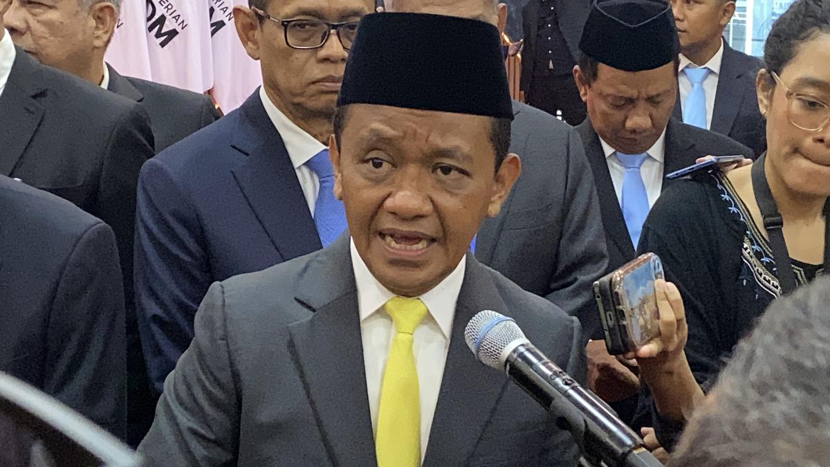 Di KTT ASEAN, Indonesia Soroti Energi Merata hingga Wilayah Terpencil