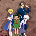 15 Karakter Hunter x Hunter Terkuat: Profil Lengkap, Kekuatan Nen, dan Fakta Menarik