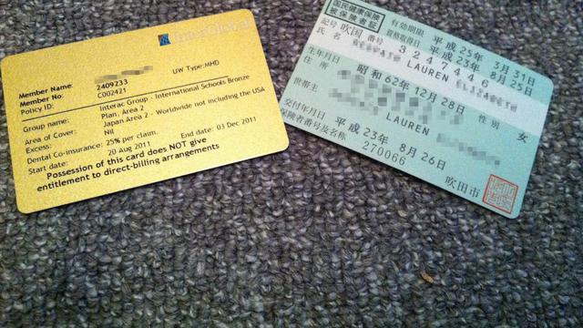 Merasai Sistem Jaminan Kesehatan Di Jepang Health Liputan6 Com