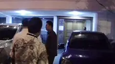 liputan6