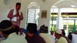 liputan6