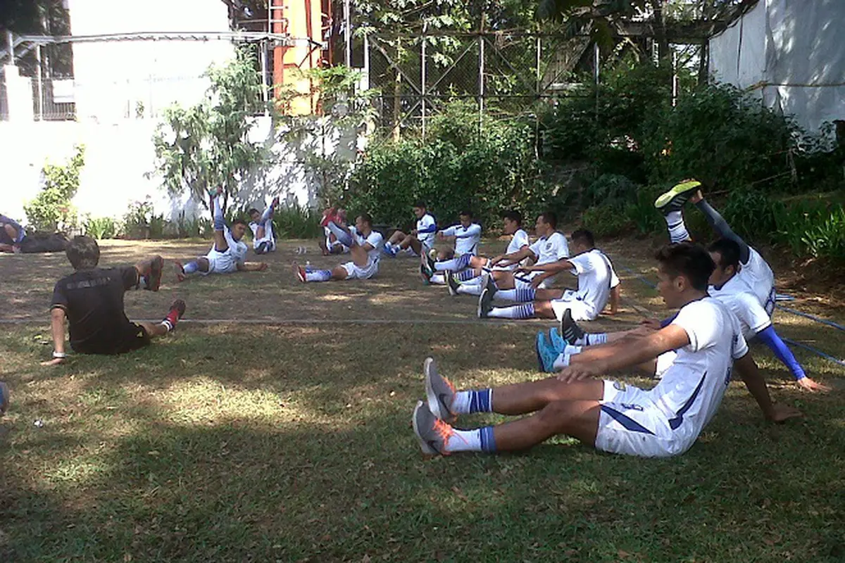Persib Bandung