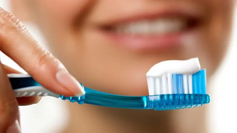 Bagaimana Cara Menyikat Gigi yang Benar dan Menyeluruh?