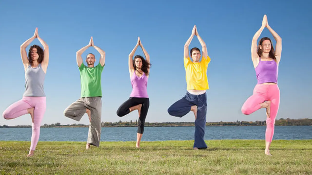 Foto: copyright thinkstockphotos.com