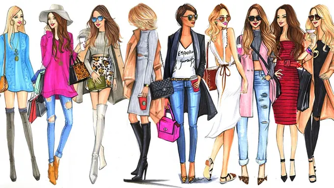 Kamu Bukan Anak Ibukota Banget Kalau Belum Coba Style Ini