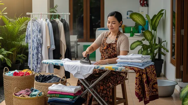 23 Usaha Rumahan yang Bisa Dimulai Tanpa Pengalaman, Modal Minim hingga Tanpa Stok
