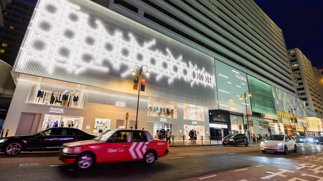 Jurus Hong Kong Dongkrak Likuiditas Bursa Kripto Lokal