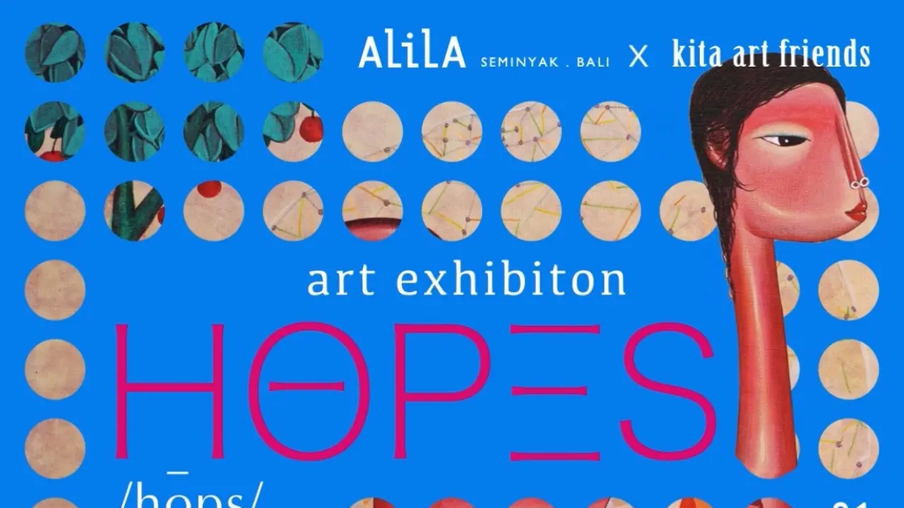 Hopes