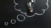 100 Questions That Make You Think About Your Life and the World Around You
