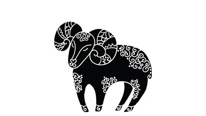 [Bintang] Mengenali Generasi 1991 Lewat Shio Kambing, Pacar Kamu Bukan?