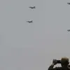 Simak Arti Tema dan Logo Peringatan HUT TNI ke-80 Tahun 2025