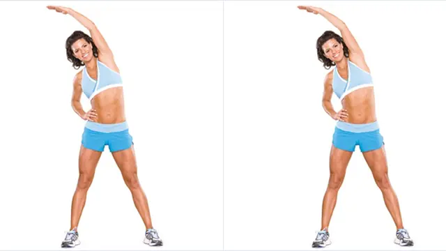 Courtesy oxygenmag.com