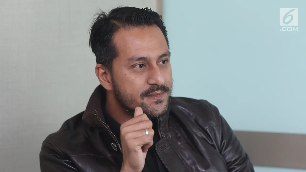 Bront Palarae