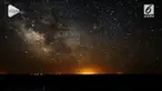 Empat pemilik zodiak ini ternyata memiliki pikiran paling ngeres di antara zodiak lainnya. Eits, jangan-jangan ada zodiak kamu!