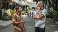 Mengenal Majas Metonimia, Fungsi, dan Ciri-Cirinya