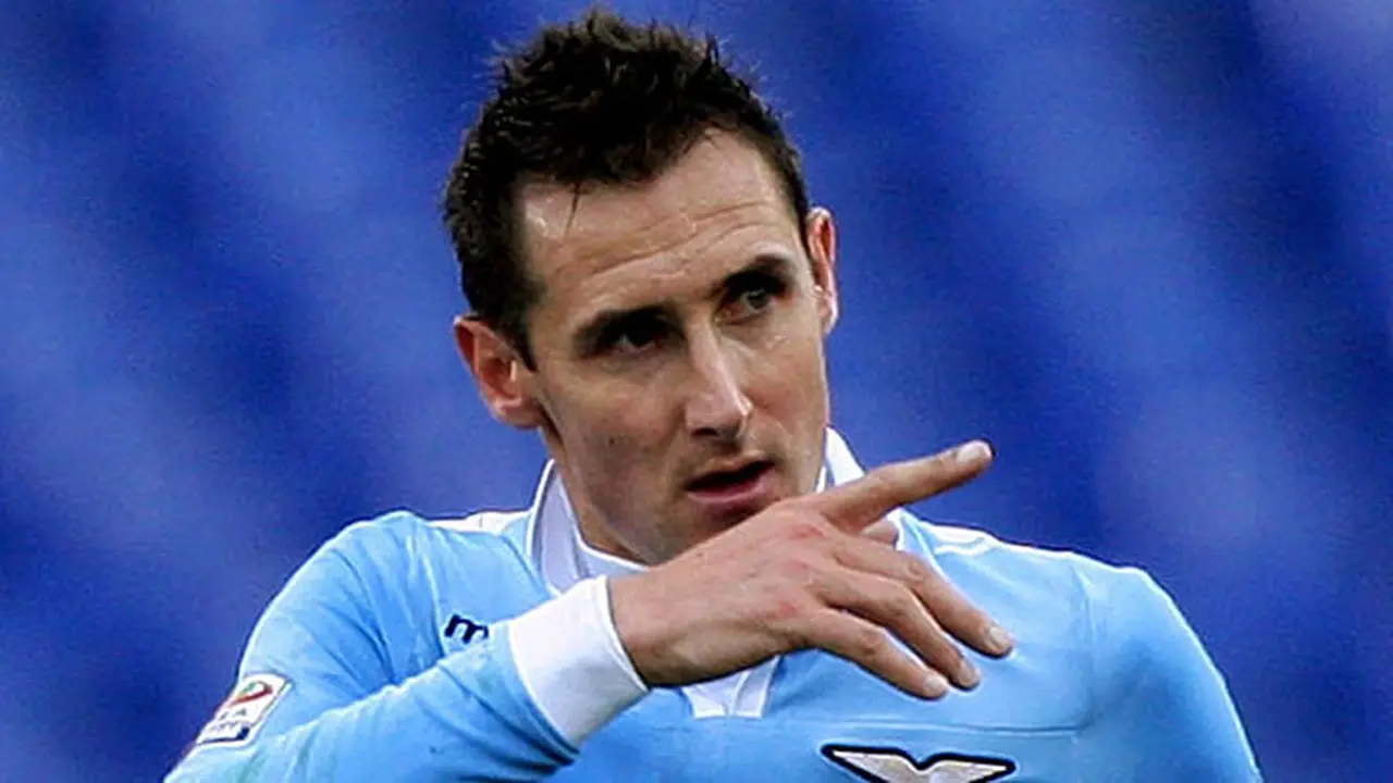 miroslav-klose-130909b.jpg