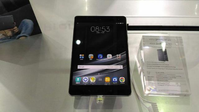 Harga Tablet Asus 4g Dengan Kapasitas Memori Besar Dan Kamera