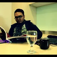 Video Lucu (End Of Season 1)