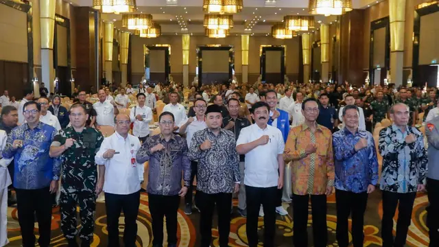 Pemprov Jateng