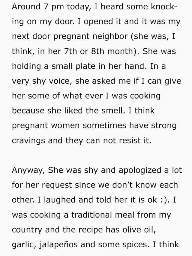 [Bintang] Fakta Unik