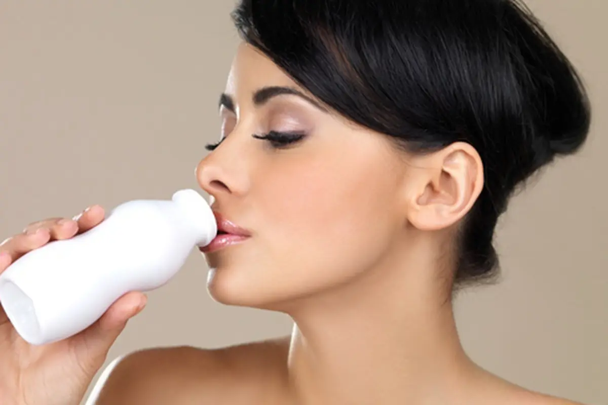 Foto: copyright Thinkstockphotos.com