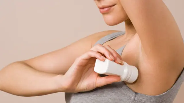 foto: copyright thinkstockphotos.com