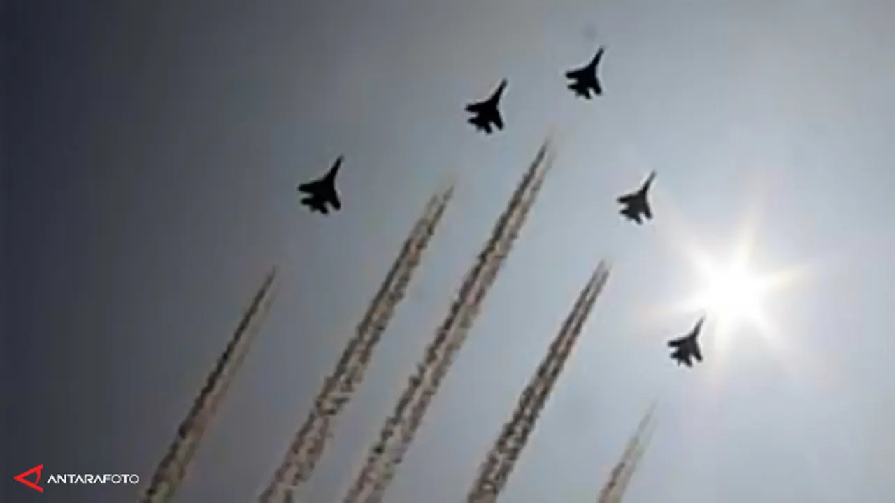 pesawat-tempur-tni-131018c.jpg