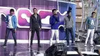 (Liputan6 TV)