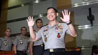 VIDEO: Komisi III DPR Setuju Tito Karnavian Calon Kapolri