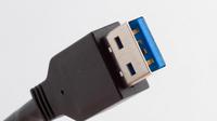 Teknologi USB kini telah menghubungkan lebih dari 10 miliar perangkat di seluruh dunia. (Doc: Digital Trends)